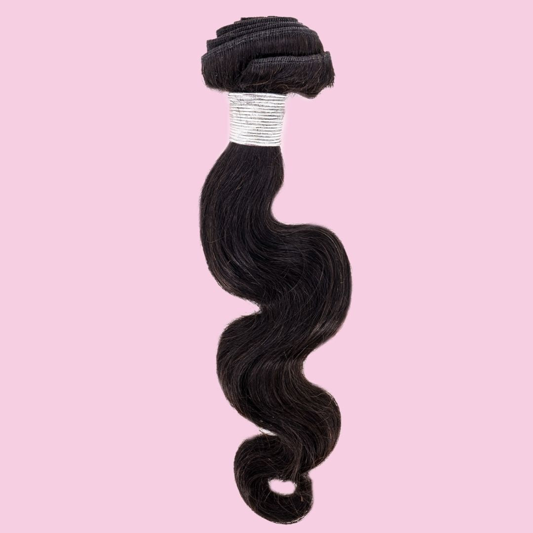 Bundles & Bundle Deals
