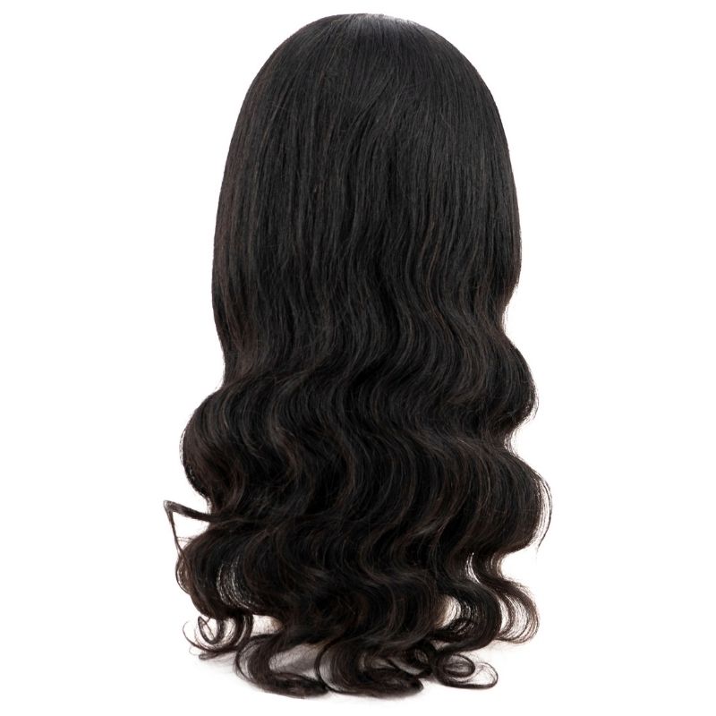 Wigs