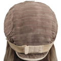 Raw Jezebel Glueless 5x5 HD Closure Wig